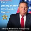 Jimmy Pierce for Sheriff 300x300 with disclaimeraf68b62f37b29d274a2c094d9059e75a