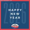 New Year Add2f4cd22c4d6b161a274c5d3298fad80c